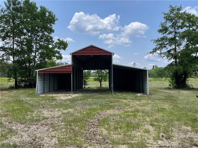 14301 Lee Rd, Franklinton, LA 70438