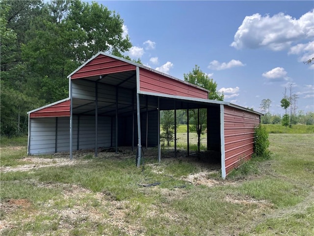 14301 Lee Rd, Franklinton, LA 70438