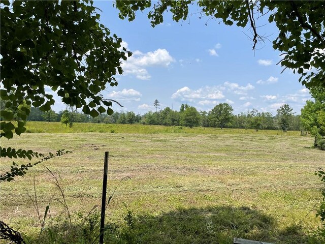 14301 Lee Rd, Franklinton, LA 70438