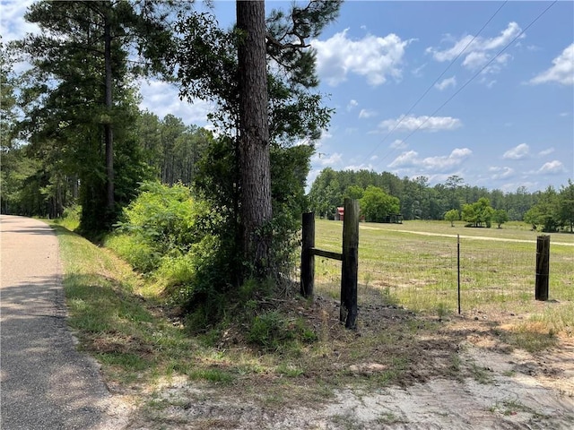 14301 Lee Rd, Franklinton, LA 70438