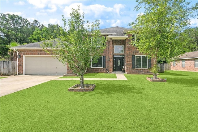 107 Penn Mill Lakes Blvd, Covington, LA 70435 - photo 2