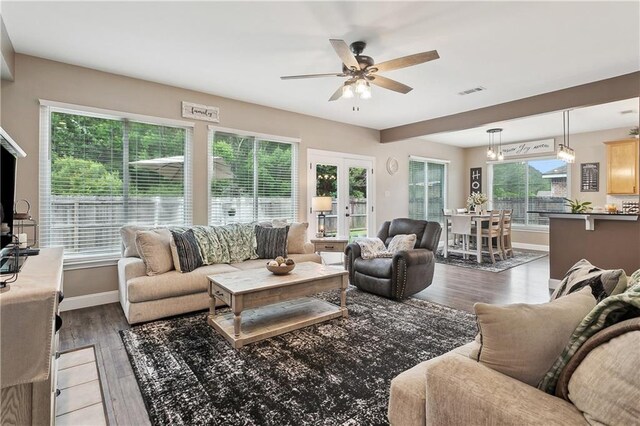 107 Penn Mill Lakes Blvd, Covington, LA 70435 - photo 8