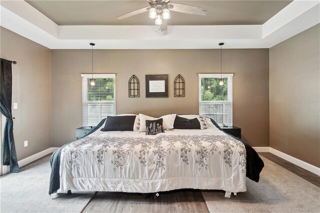 107 Penn Mill Lakes Blvd, Covington, LA 70435 - photo 12