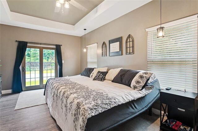 107 Penn Mill Lakes Blvd, Covington, LA 70435 - photo 13