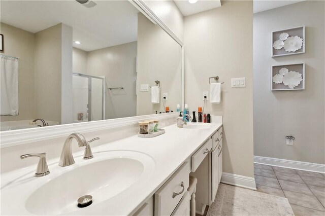 107 Penn Mill Lakes Blvd, Covington, LA 70435 - photo 15