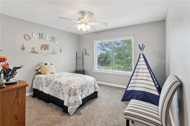 107 Penn Mill Lakes Blvd, Covington, LA 70435 - photo 23