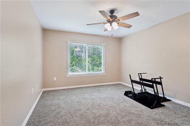 107 Penn Mill Lakes Blvd, Covington, LA 70435 - photo 24