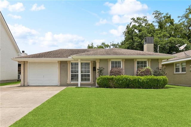 734 Randolph Ave, Harahan, LA 70123 - photo 1