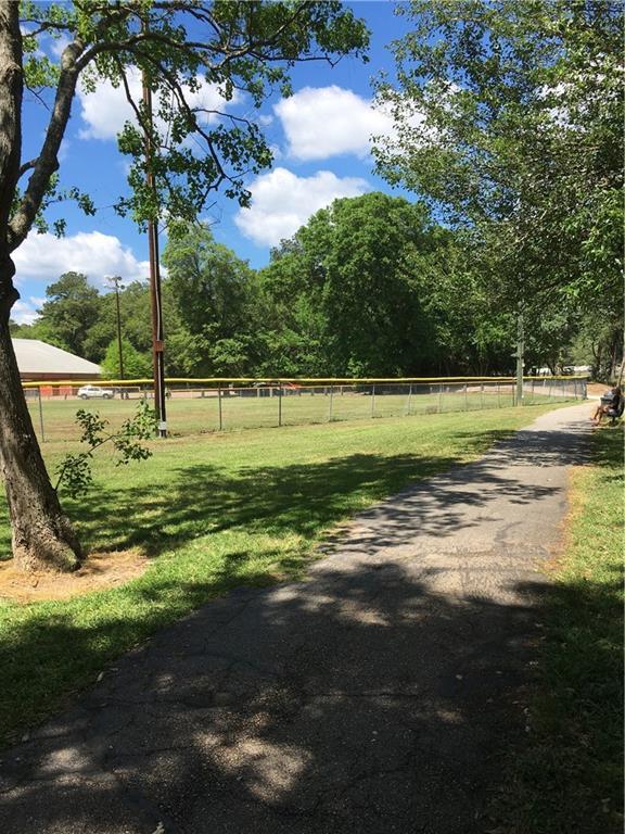 422 Kensington Blvd, Slidell, LA 70458 - view of home's community