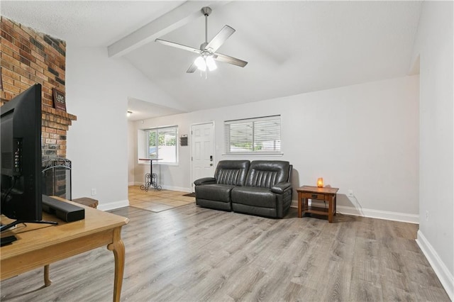 4060 S Windmere St, Harvey, LA 70058 - photo 6