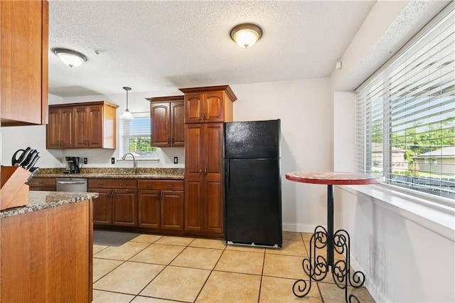 4060 S Windmere St, Harvey, LA 70058 - photo 7