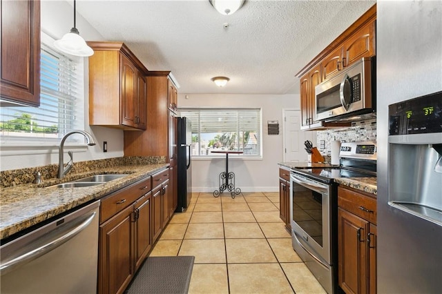 4060 S Windmere St, Harvey, LA 70058 - photo 9
