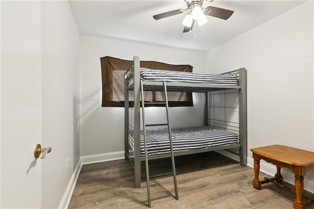4060 S Windmere St, Harvey, LA 70058 - photo 13
