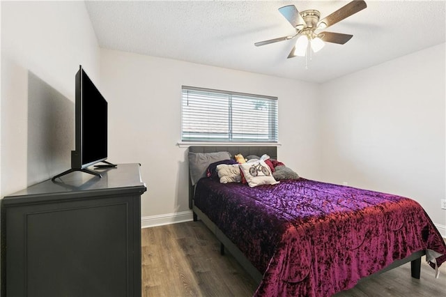 4060 S Windmere St, Harvey, LA 70058 - photo 16