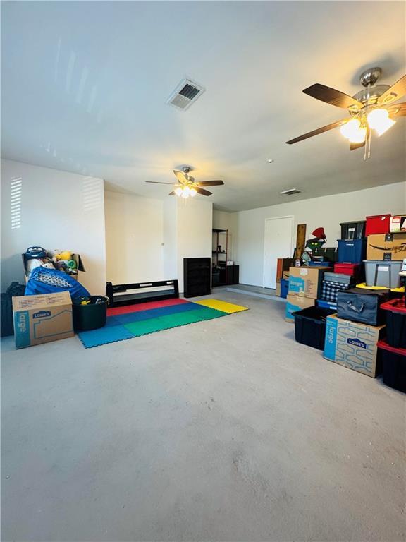 4060 S Windmere St, Harvey, LA 70058 - photo 18