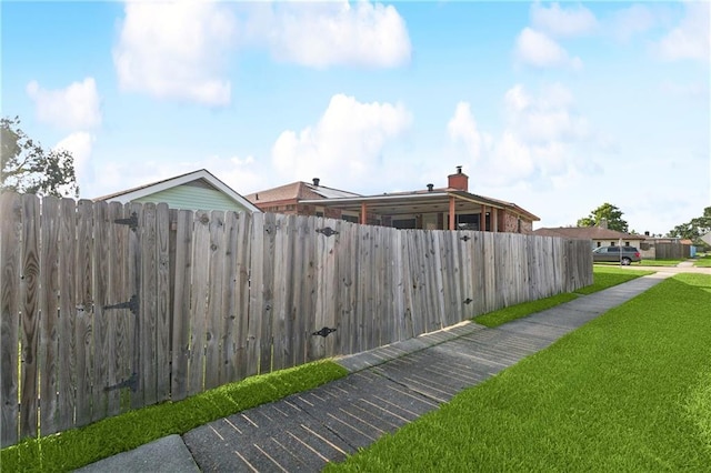 4060 S Windmere St, Harvey, LA 70058 - photo 19