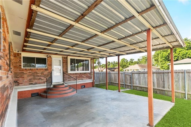 4060 S Windmere St, Harvey, LA 70058 - photo 21