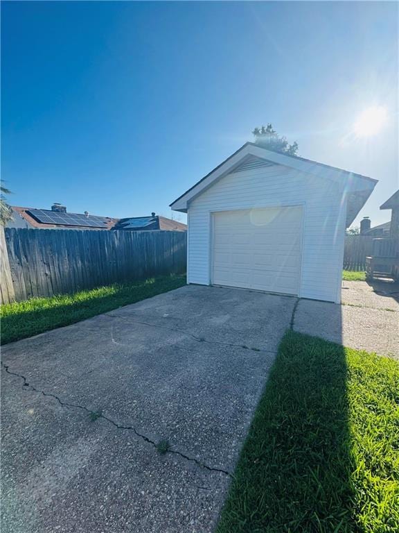 4060 S Windmere St, Harvey, LA 70058 - photo 22