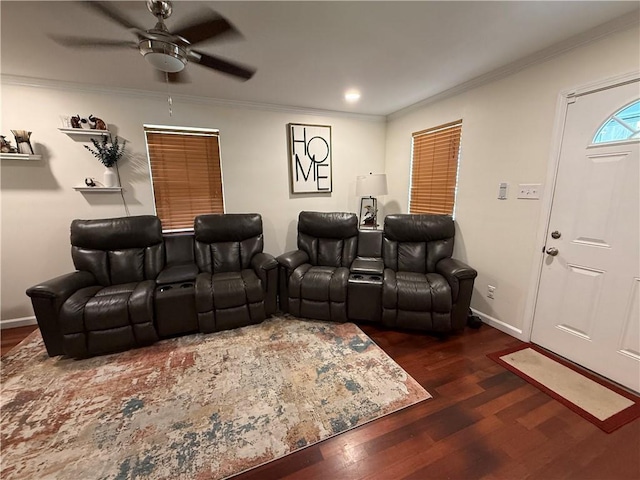 6035-37 Colbert St, New Orleans, LA 70124 - photo 2