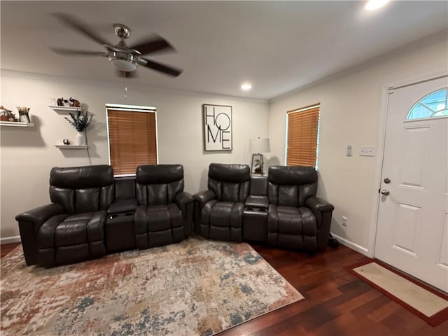 6035-37 Colbert St, New Orleans, LA 70124 - photo 3