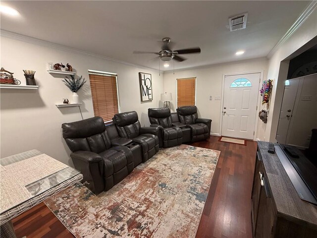 6035-37 Colbert St, New Orleans, LA 70124 - photo 4