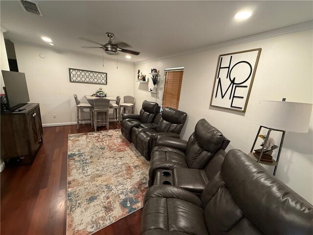 6035-37 Colbert St, New Orleans, LA 70124 - photo 5