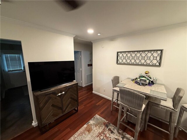 6035-37 Colbert St, New Orleans, LA 70124 - photo 6
