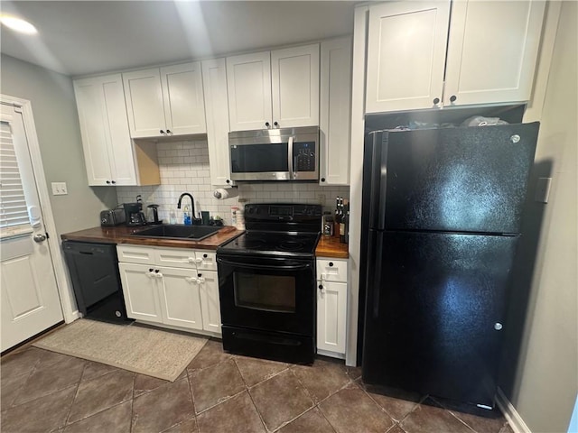 6035-37 Colbert St, New Orleans, LA 70124 - photo 7