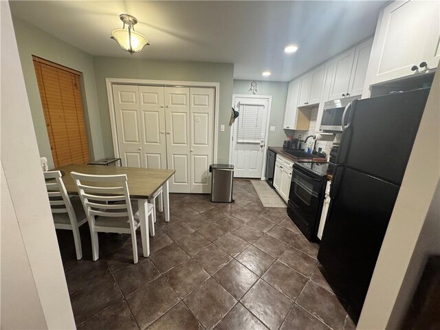6035-37 Colbert St, New Orleans, LA 70124 - photo 9