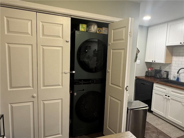 6035-37 Colbert St, New Orleans, LA 70124 - photo 11