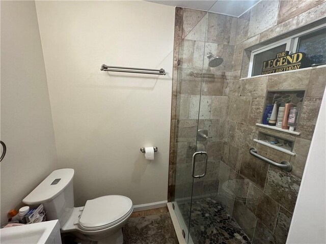 6035-37 Colbert St, New Orleans, LA 70124 - photo 14