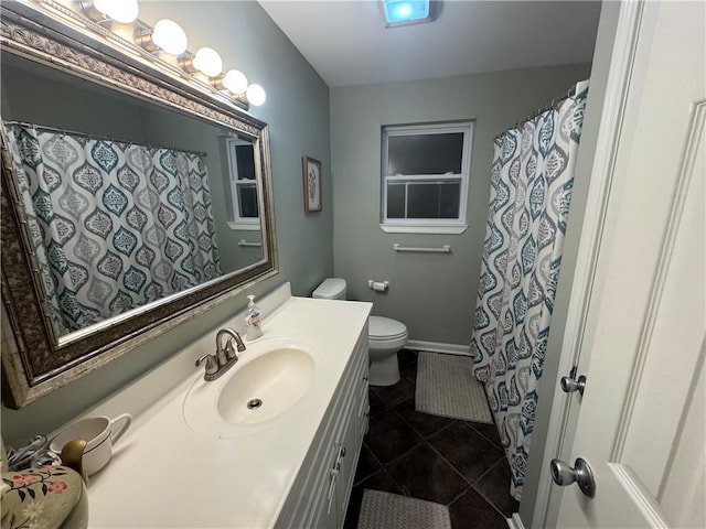 6035-37 Colbert St, New Orleans, LA 70124 - photo 16