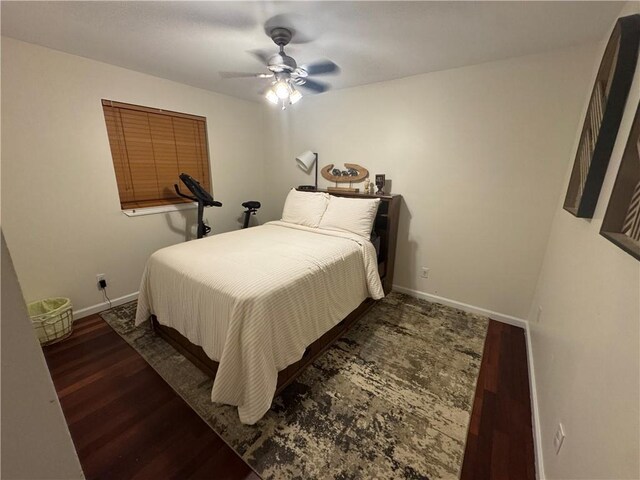 6035-37 Colbert St, New Orleans, LA 70124 - photo 17
