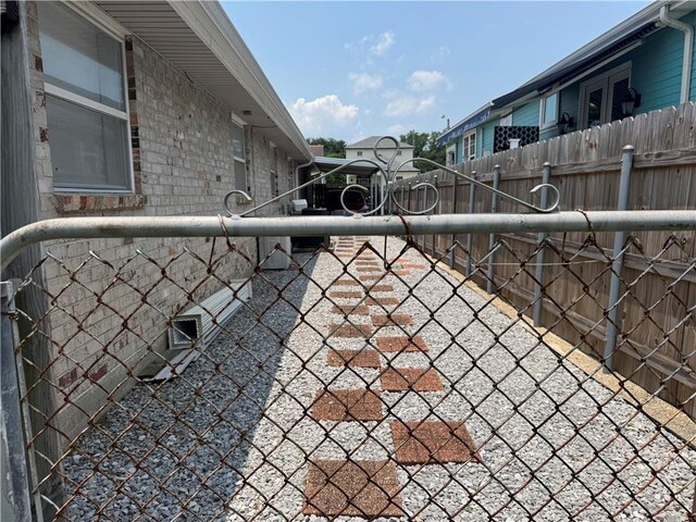 6035-37 Colbert St, New Orleans, LA 70124 - photo 20