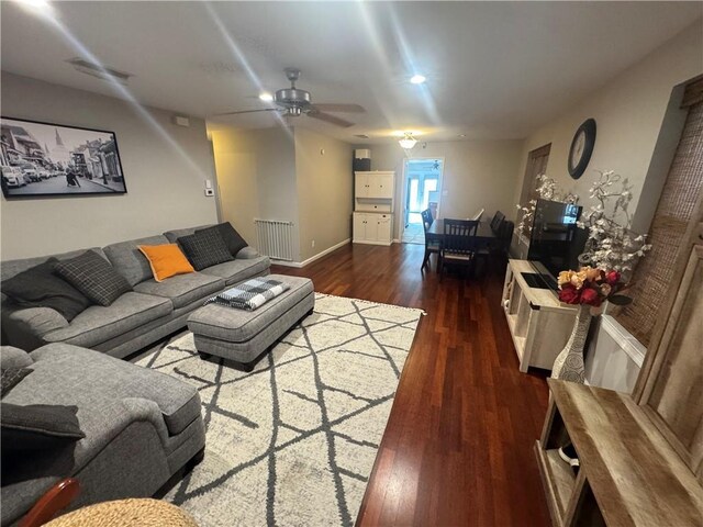 6035-37 Colbert St, New Orleans, LA 70124 - photo 26