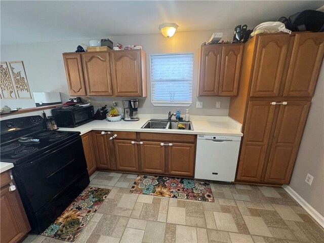 6035-37 Colbert St, New Orleans, LA 70124 - photo 29