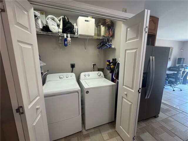 6035-37 Colbert St, New Orleans, LA 70124 - photo 30