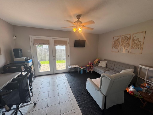 6035-37 Colbert St, New Orleans, LA 70124 - photo 32