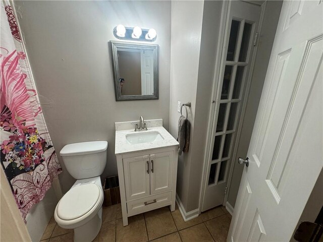 6035-37 Colbert St, New Orleans, LA 70124 - photo 36