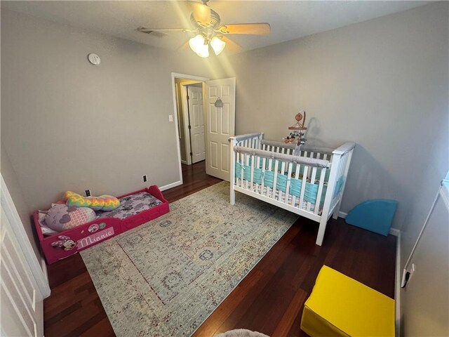 6035-37 Colbert St, New Orleans, LA 70124 - photo 39