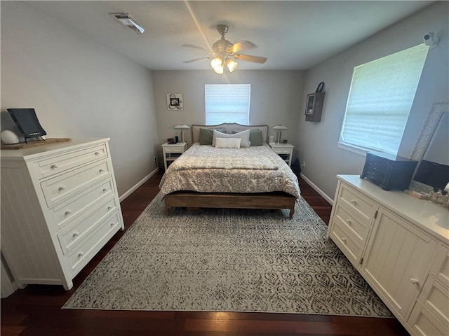6035-37 Colbert St, New Orleans, LA 70124 - photo 41