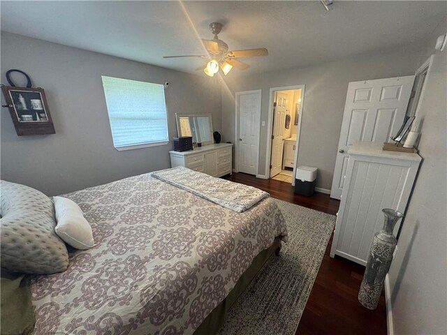 6035-37 Colbert St, New Orleans, LA 70124 - photo 42