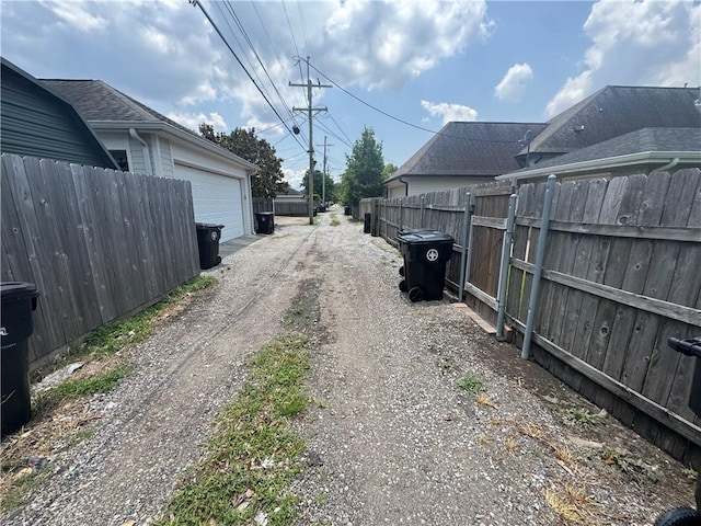 6035-37 Colbert St, New Orleans, LA 70124 - photo 48