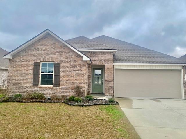 65369 Tribute Dr, Lacombe, LA 70445 - photo 1