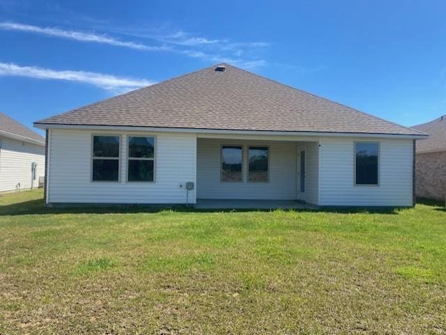 65369 Tribute Dr, Lacombe, LA 70445 - photo 2