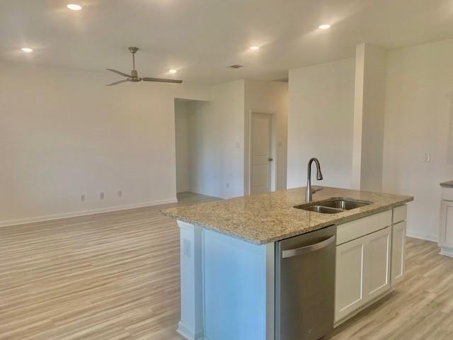 65369 Tribute Dr, Lacombe, LA 70445 - photo 4