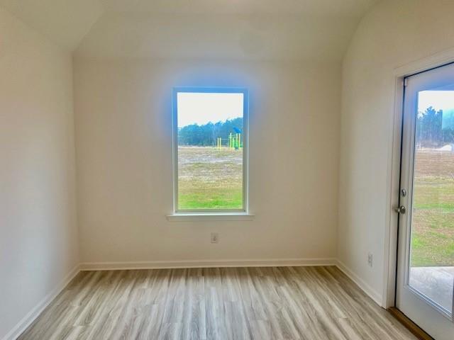 65369 Tribute Dr, Lacombe, LA 70445 - photo 6