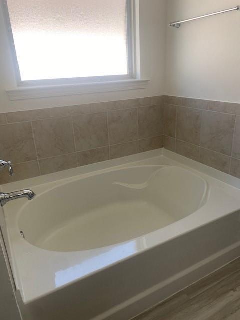 65369 Tribute Dr, Lacombe, LA 70445 - photo 12