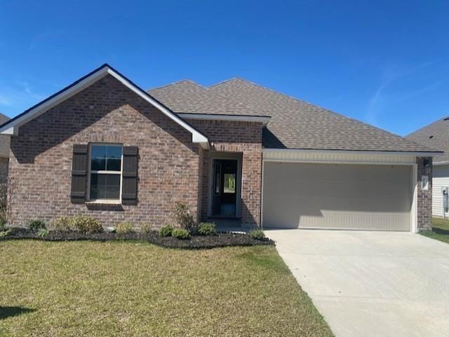 65369 Tribute Dr, Lacombe, LA 70445 - photo 14