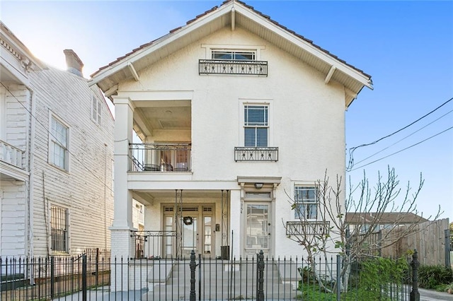1754 Jackson Ave Unit 1754, New Orleans, LA 70113 - photo 1